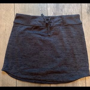 Athleta Modern Metro Skirt XS